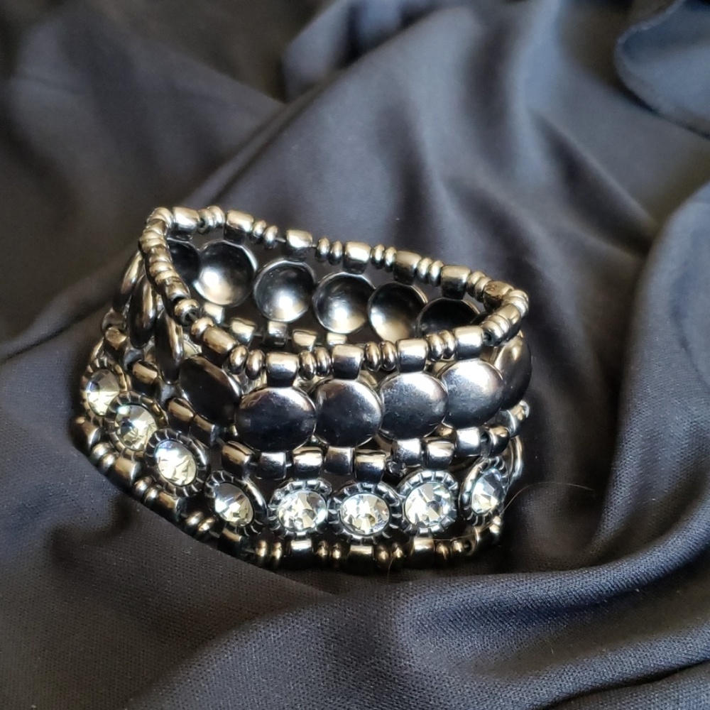 Bracelet(used)